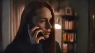 DUAL Trailer (2022) Karen Gillan Sci-Fi Clone Thriller