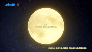 Hôn Thê Thế Thân tập 5 Thuyết minh