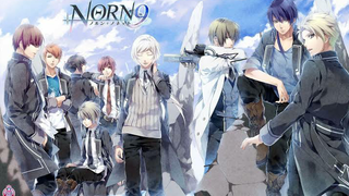 09# NORN9 (SUBTITLE 🇮🇩)