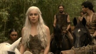 Every got Recap Seasons 1 through 7