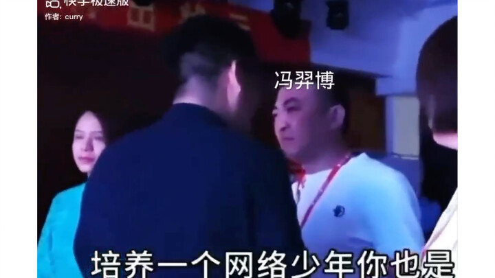 คุณเล่นเกมวันละกี่ชั่วโมง?