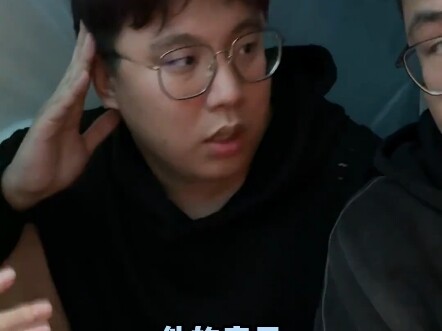 This episode just left me speechless...