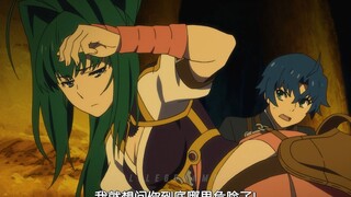 “妹妹：明明都有我了，还去找别的女人”