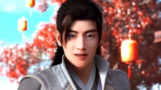 Happy New Year everyone!