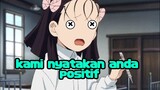 kompilasi parodi anime Demon Slayer Bahasa Indonesia #2