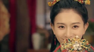 Tẫn Hoan EP 1 [Sub Việt]