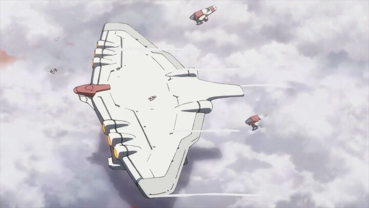 Tanggal Rilis Darling In The Franxx Season 2!!