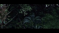 The Forgotten Ones | HORROR | FULL MOVIE