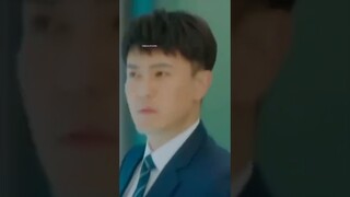 LIE TO LOVE SO CUTE GIRLS CHENG XIAO CHINESE #LIETOLOVE#CHENGXIAO#CHINESE#CDRAMA#SHORTSFEED#SHORTS
