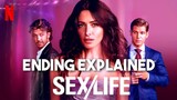 Sex Life Season 1 Ending Explained