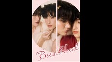 [Eng Sub] 19 Sept 2025 BossNoeul Updates #บอสโนอึล #bossnoeul #BoNoH