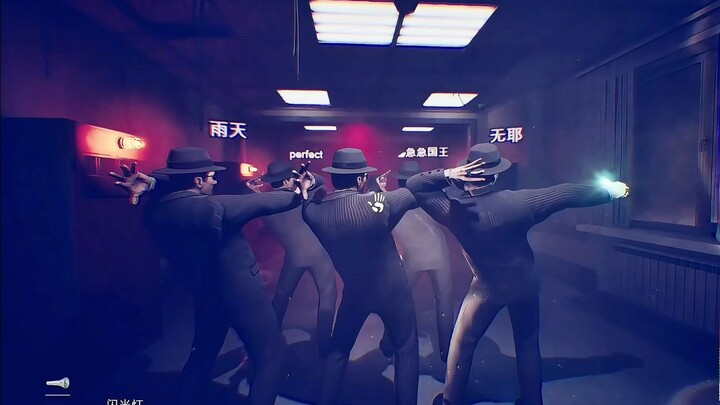 Boy group lucu, cari yang original