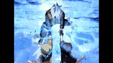 Naruto Narutimate Hero 3 OVA - Finally a Clash!! Jounin vs. Genin! [ENGLISH SUB]