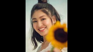 TOP 10 PRETTIEST PINAY YOUNG ACTRESS 2019 (TAN SKIN)