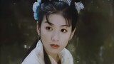 [Wrong sedan chair to marry the right man] Sanmei Mixed Cut | Misty Rain Sings Yangzhou