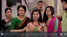 mithay ep 94