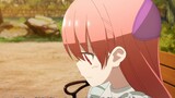 Dù Sao Cũng Dễ Thương Phần 1 - Review Anime Tonikaku Kawaii | Tóm tắt 6