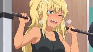 3 Anime Dengan Tema Edukasi Yang Harus Kalian Ketahui