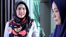 Perempuan Tepi Jalan (E2) 🧕🏻