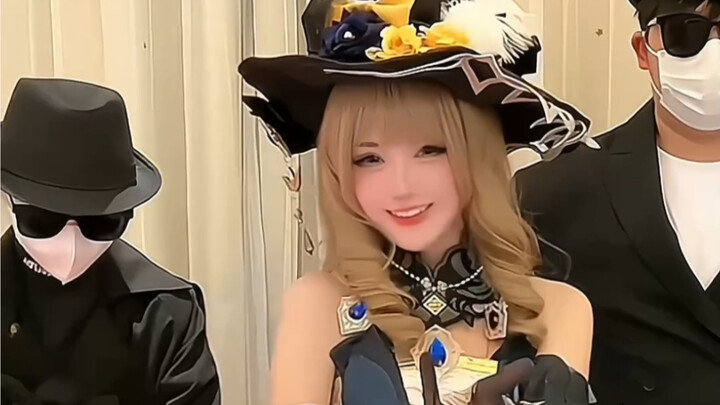 I have just recruited two new guys. Can you guys help me see if they work?