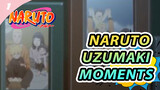 Naruto Uzumaki Moments_1