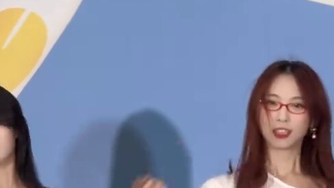 exid-ddd｜لا أستطيع أن أكون سيد العالم، لكن هل يمكنني أن أكون لك؟ الأخت وصلت بحذاء جلدي! لقطة مباشرة 