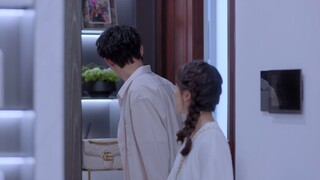 Since I Met U S1E15