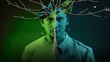Green Bones (2024)
