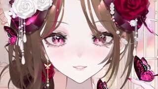 สั่งอาหารกวางตุ้งได้ปกติมั้ยคะ? -