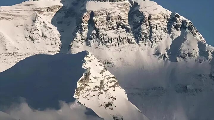 ตอนเด็กๆ ชีวิตแข็งแกร่งแค่ไหน?