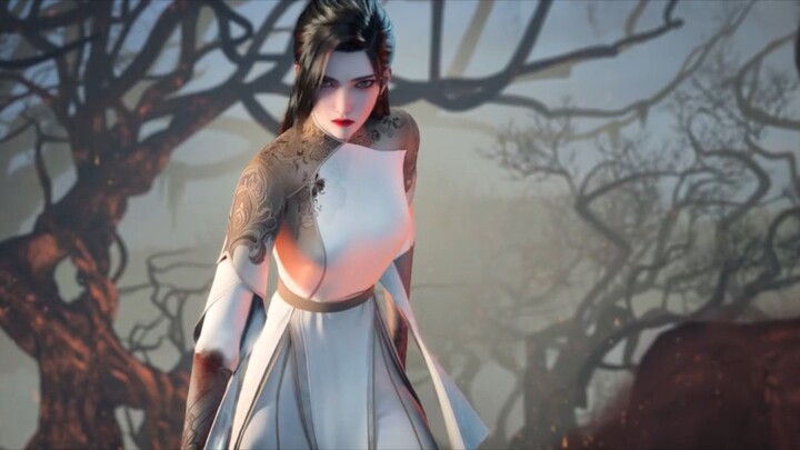 The Alchemist’s Rise Episode 9 Sub Indo