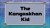 Pokémon: Indigo League Ep34 (The Kangaskhan Kid) [FULL EPISODE]