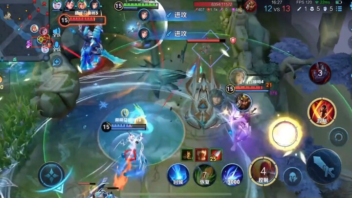 الطريق وعر وطويل، لكن المضيّ فيه سيوصلك إلى الهدف.