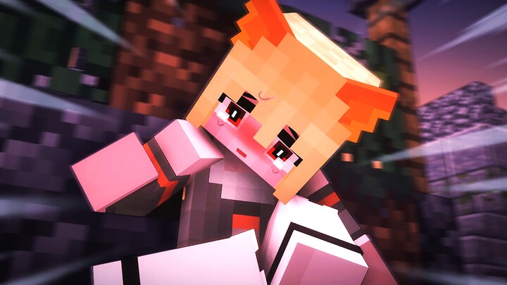 🥰Totally embarrassed… but so satisfying!