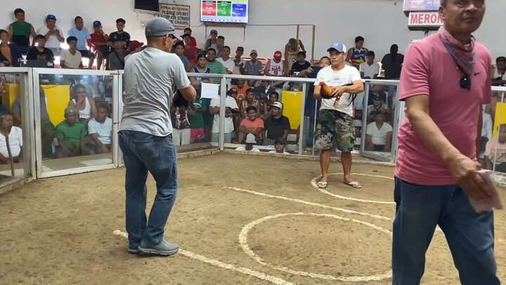 WWLW 1Elyu Clean-Up Derby 2026