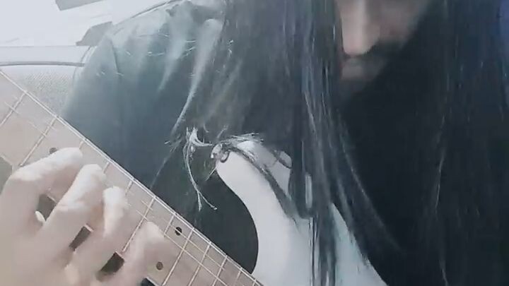 Rock Country