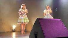 1akb