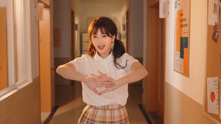 "Klik untuk mendapatkan vitalitas" | Heartbeat Spectrum | bdf2022