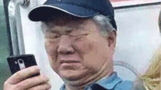 [Boruto Next Generations: Youth Arc Episode 8] Juura openly breaks into Konoha! Is Konoha's future w