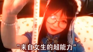 «من هنا، الفن يبلغ كماله»