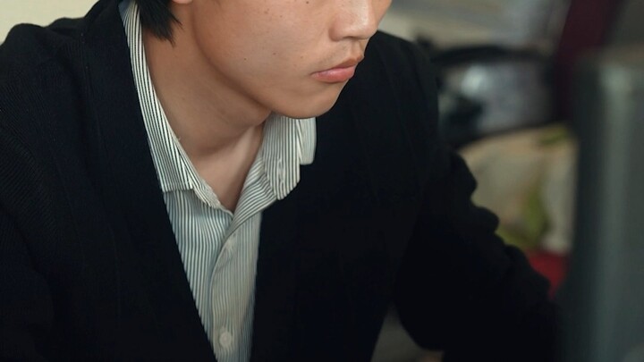 When you grow up, you must learn how to navigate social relationships: either give as good as you ge