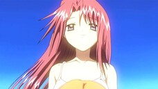 Air [BD] Tập 11 Vietsub