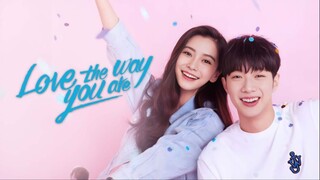 Love the Way You Are S01 E09 720p Hindi