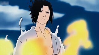 Jiuwei: I don't even want to expose you