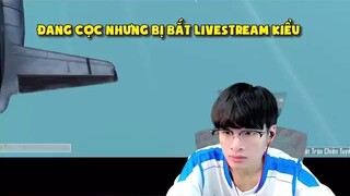 chúc mừng anh em đã vượt qua vòng knock-out, tiến thẳng chung kết toàn quốc của turbo cup challenge