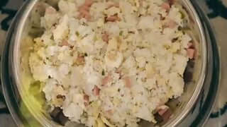 &{เต็มเรื่อง} หนุ่มทะลุมิติไปยังนิยายที่ตัวเองอ่าน ใช้พลังระบบเอาชนะ4 ปรมาจารย์#พากย์ไทย