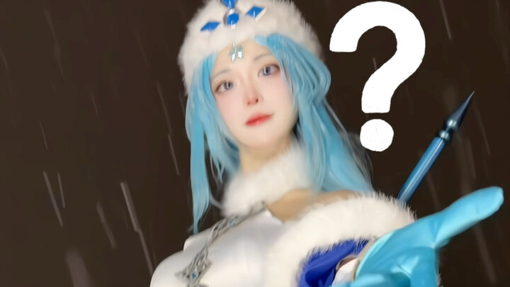 Nhìn cảnh quay thần sấm của mẹ tôi mà phê hết nấc!