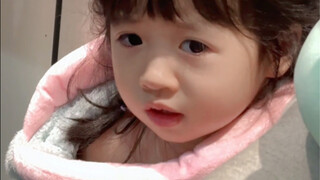 好丑的两条鱼哈哈哈～