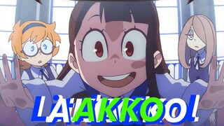 ●-● ❛ั ᴗ ❛ั Θ ︿＼