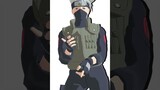 Kakashi - Toma Toma [MMD NARUTO] #naruto #narutoshippuden #boruto #anime #otaku #edit #mmd #cool